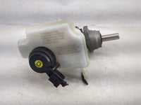 2009-2018 Volkswagen Jetta Brake Master Cylinder 1491053 - Oemusedautoparts1.com