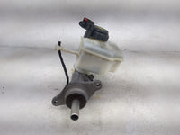2009-2018 Volkswagen Jetta Brake Master Cylinder 1491053 - Oemusedautoparts1.com