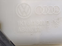 2009-2018 Volkswagen Jetta Brake Master Cylinder 1491053 - Oemusedautoparts1.com