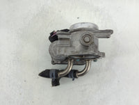 2015-2016 Volkswagen Jetta Throttle Body P/N:04L 128 063 P A2C84315500, 04L 128 059 K Fits Fits 2015 2016 OEM Used Auto Part