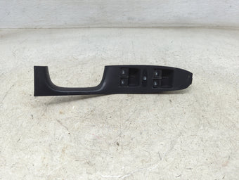 compare product 2011-2018 Volkswagen Jetta Master Power Window Switch Replacement Driver Side Left Fits OEM Used Auto Parts