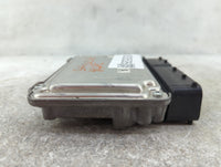 2014-2016 Volkswagen Jetta PCM Engine Control Computer ECU ECM PCU OEM P/N:06G907309 0261S11315 Fits Fits 2014 2015 2016 OEM