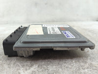 2015-2017 Volkswagen Jetta PCM Engine Control Computer ECU ECM PCU OEM P/N:06K907425C A2C85200400AAAA01 Fits Fits 2015 2016 