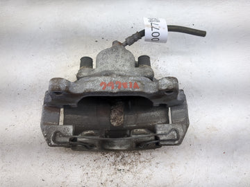 2011-2018 Volkswagen Jetta Rear Passenger Right Brake Caliper - Oemusedautoparts1.com