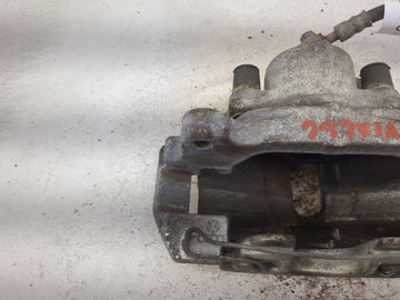 2011-2018 Volkswagen Jetta Rear Passenger Right Brake Caliper
