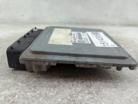 2015-2017 Volkswagen Jetta PCM Engine Control Computer ECU ECM PCU OEM P/N:06K907425C A2C85200400AAAA01 Fits Fits 2015 2016 