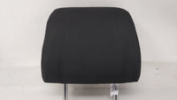 2015-2018 Volkswagen Jetta Headrest Head Rest Rear Seat Fits Fits 2015 2016 2017 2018 OEM Used Auto Parts - Oemusedautoparts