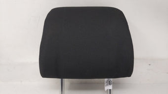 compare product 2015-2018 Volkswagen Jetta Headrest Head Rest Rear Seat Fits Fits 2015 2016 2017 2018 OEM Used Auto Parts