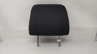 2015-2018 Volkswagen Jetta Headrest Head Rest Rear Seat Fits Fits 2015 2016 2017 2018 OEM Used Auto Parts - Oemusedautoparts