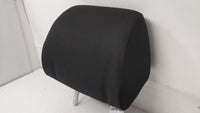 2015-2018 Volkswagen Jetta Headrest Head Rest Rear Seat Fits Fits 2015 2016 2017 2018 OEM Used Auto Parts - Oemusedautoparts
