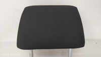 2015-2018 Volkswagen Jetta Headrest Head Rest Rear Seat Fits Fits 2015 2016 2017 2018 OEM Used Auto Parts - Oemusedautoparts