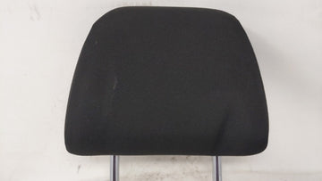 2015-2018 Volkswagen Jetta Headrest Head Rest Front Driver Passenger Seat Fits Fits 2015 2016 2017 2018 OEM Used Auto Parts 