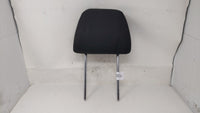 2015-2018 Volkswagen Jetta Headrest Head Rest Front Driver Passenger Seat Fits Fits 2015 2016 2017 2018 OEM Used Auto Parts 