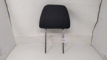 2015-2018 Volkswagen Jetta Headrest Head Rest Front Driver Passenger Seat Fits Fits 2015 2016 2017 2018 OEM Used Auto Parts