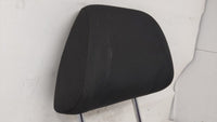 2015-2018 Volkswagen Jetta Headrest Head Rest Front Driver Passenger Seat Fits Fits 2015 2016 2017 2018 OEM Used Auto Parts 