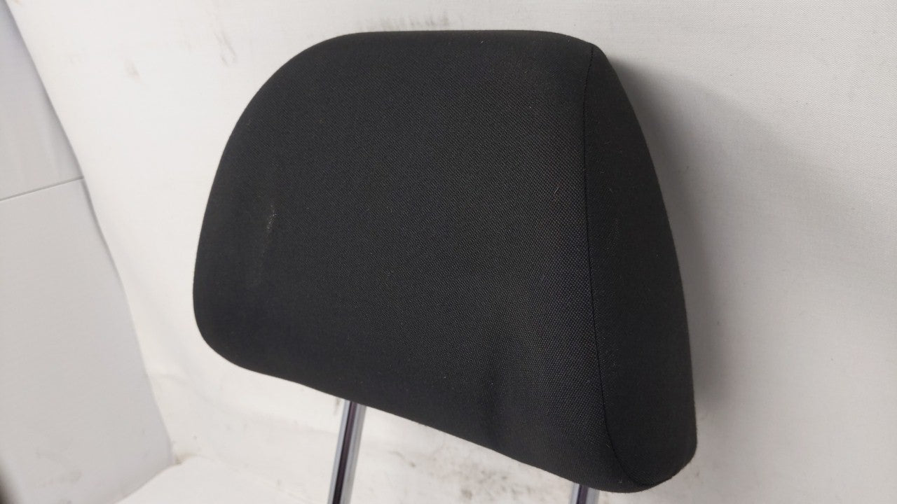 2015-2018 Volkswagen Jetta Headrest Head Rest Front Driver Passenger Seat Fits Fits 2015 2016 2017 2018 OEM Used Auto Parts 