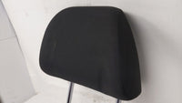2015-2018 Volkswagen Jetta Headrest Head Rest Front Driver Passenger Seat Fits Fits 2015 2016 2017 2018 OEM Used Auto Parts 
