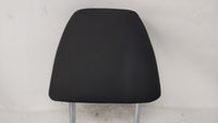 2015-2018 Volkswagen Jetta Headrest Head Rest Front Driver Passenger Seat Fits Fits 2015 2016 2017 2018 OEM Used Auto Parts 
