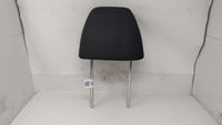 2015-2018 Volkswagen Jetta Headrest Head Rest Front Driver Passenger Seat Fits Fits 2015 2016 2017 2018 OEM Used Auto Parts 