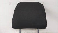2015-2018 Volkswagen Jetta Headrest Head Rest Front Driver Passenger Seat Fits Fits 2015 2016 2017 2018 OEM Used Auto Parts 