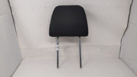 2015-2018 Volkswagen Jetta Headrest Head Rest Front Driver Passenger Seat Fits Fits 2015 2016 2017 2018 OEM Used Auto Parts 