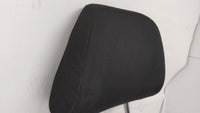 2015-2018 Volkswagen Jetta Headrest Head Rest Front Driver Passenger Seat Fits Fits 2015 2016 2017 2018 OEM Used Auto Parts 