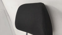2015-2018 Volkswagen Jetta Headrest Head Rest Front Driver Passenger Seat Fits Fits 2015 2016 2017 2018 OEM Used Auto Parts 