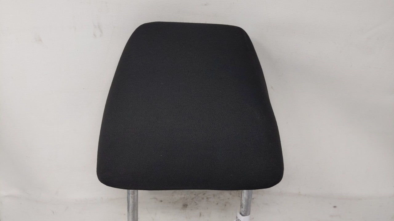 2015-2018 Volkswagen Jetta Headrest Head Rest Front Driver Passenger Seat Fits Fits 2015 2016 2017 2018 OEM Used Auto Parts 