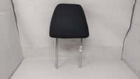 2015-2018 Volkswagen Jetta Headrest Head Rest Front Driver Passenger Seat Fits Fits 2015 2016 2017 2018 OEM Used Auto Parts 