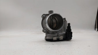 compare product 2014-2017 Volkswagen Jetta Throttle Body P/N:06K 133 062 D 06K 133 062 E, 06K 133 062 AA Fits Fits 2014 2015 2016 2017 OEM Used Auto Parts