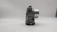 2014-2017 Volkswagen Jetta Throttle Body P/N:06K 133 062 D 06K 133 062 E, 06K 133 062 AA Fits Fits 2014 2015 2016 2017 OEM U