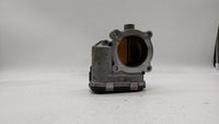 2014-2017 Volkswagen Jetta Throttle Body P/N:06K 133 062 D 06K 133 062 E, 06K 133 062 AA Fits Fits 2014 2015 2016 2017 OEM U