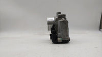 2014-2017 Volkswagen Jetta Throttle Body P/N:06K 133 062 D 06K 133 062 E, 06K 133 062 AA Fits Fits 2014 2015 2016 2017 OEM U