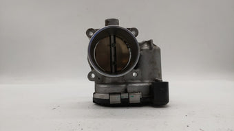 compare product 2014-2017 Volkswagen Jetta Throttle Body P/N:0 280 750 718 0 280 750590, 06K 133 062 D Fits Fits 2014 2015 2016 2017 OEM Used Auto Parts