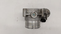 2014-2017 Volkswagen Jetta Throttle Body P/N:0 280 750 718 0 280 750590, 06K 133 062 D Fits Fits 2014 2015 2016 2017 OEM Use
