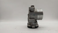 2014-2017 Volkswagen Jetta Throttle Body P/N:0 280 750 718 0 280 750590, 06K 133 062 D Fits Fits 2014 2015 2016 2017 OEM Use