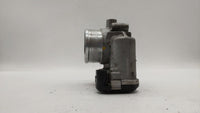 2014-2017 Volkswagen Jetta Throttle Body P/N:0 280 750 718 0 280 750590, 06K 133 062 D Fits Fits 2014 2015 2016 2017 OEM Use