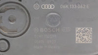 2014-2017 Volkswagen Jetta Throttle Body P/N:0 280 750 718 0 280 750590, 06K 133 062 D Fits Fits 2014 2015 2016 2017 OEM Use