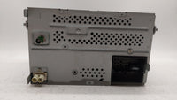 2015-2017 Volkswagen Jetta Radio AM FM Cd Player Receiver Replacement P/N:1K0035164J 1K0 035 164 J Fits Fits 2015 2016 2017 