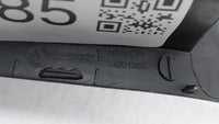 2005-2018 Volkswagen Jetta Master Power Window Switch Replacement Driver Side Left P/N:1K0 959 565 N 5K1 959 565 Fits OEM Us