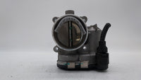 2014-2017 Volkswagen Jetta Throttle Body P/N:0 280 750 718 0 280 750590, 06K 133 062 D Fits Fits 2014 2015 2016 2017 OEM Use
