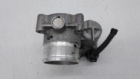2014-2017 Volkswagen Jetta Throttle Body P/N:0 280 750 718 0 280 750590, 06K 133 062 D Fits Fits 2014 2015 2016 2017 OEM Use