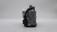 2014-2017 Volkswagen Jetta Throttle Body P/N:0 280 750 718 0 280 750590, 06K 133 062 D Fits Fits 2014 2015 2016 2017 OEM Use