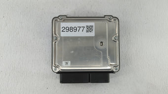 compare product 2013-2016 Volkswagen Jetta PCM Engine Control Computer ECU ECM PCU OEM P/N:04E 907 309 AM 04E 907 309 AP Fits OEM Used Auto Parts