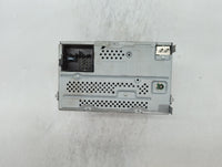 2015-2017 Volkswagen Jetta Am Fm Cd Player Radio Receiver 325470 - Oemusedautoparts1.com