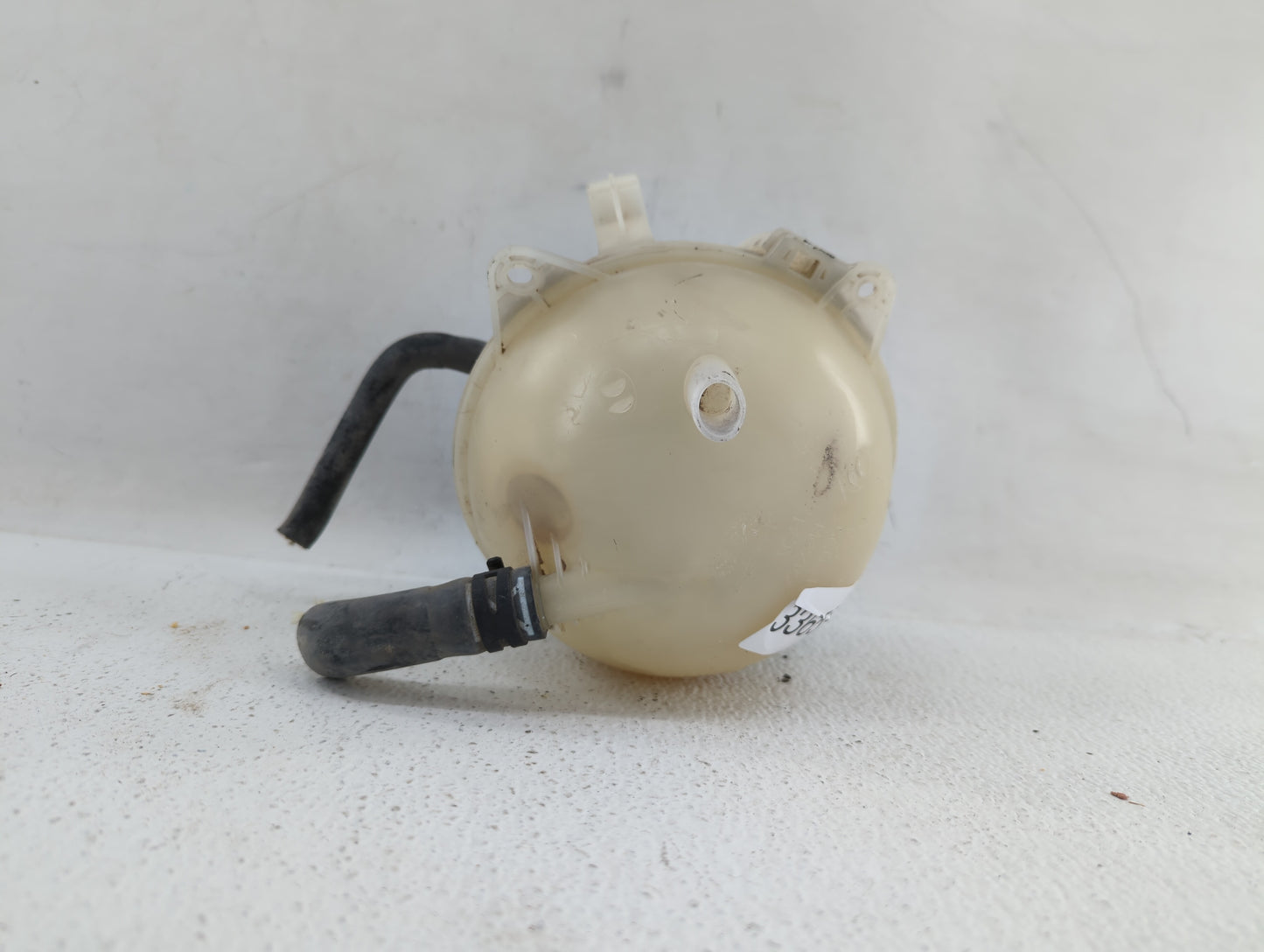 2015 Volkswagen Jetta Mass Air Flow Meter Maf - Oemusedautoparts1.com