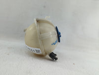 2015 Volkswagen Jetta Mass Air Flow Meter Maf - Oemusedautoparts1.com