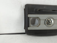 2015 Volkswagen Jetta Engine Cover - Oemusedautoparts1.com