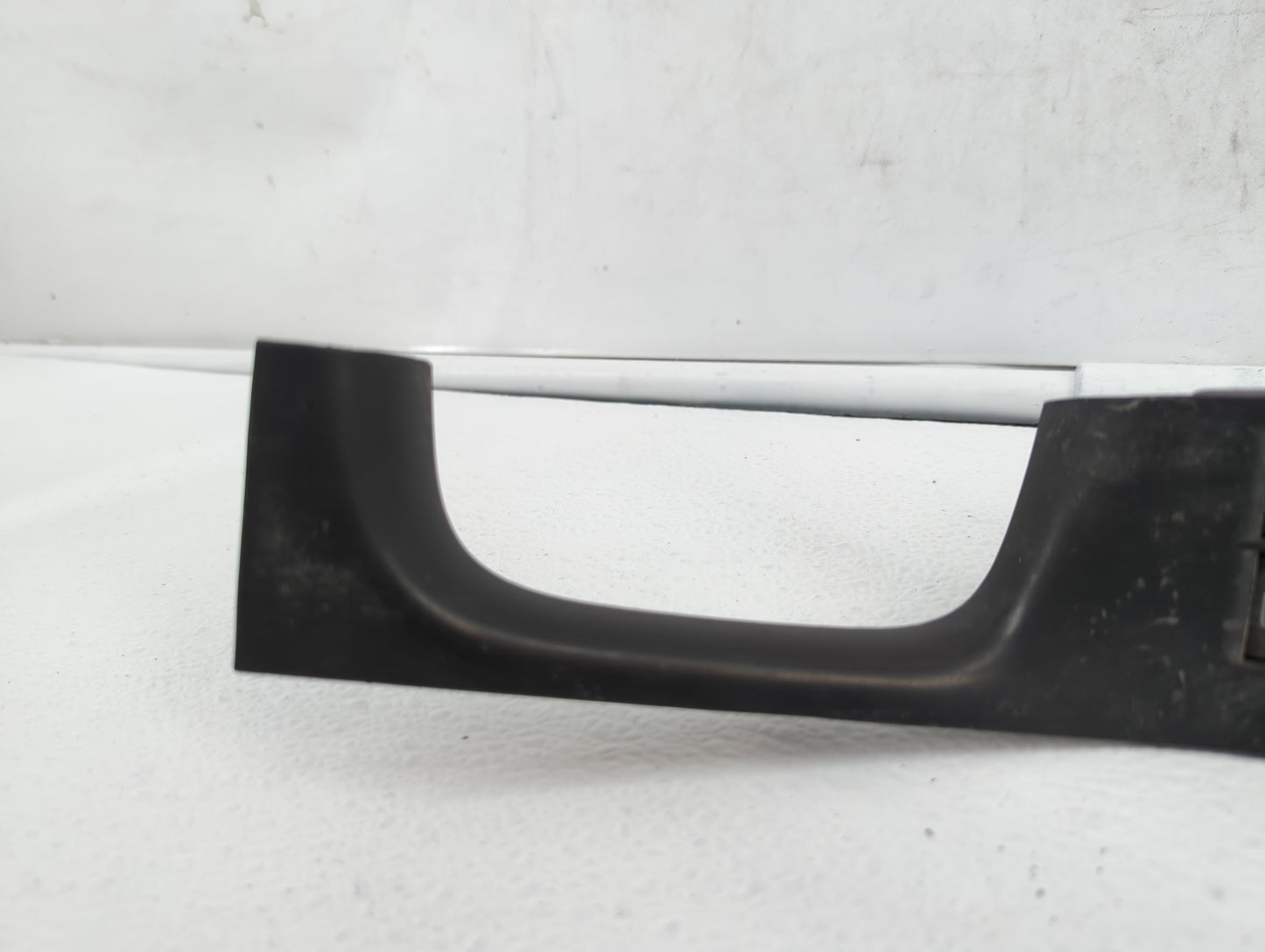 2005-2018 Volkswagen Jetta Master Power Window Switch Replacement Driver Side Left P/N:1K4 959 857 C 5C7 867 256 Fits OEM Us