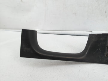 2005-2018 Volkswagen Jetta Master Power Window Switch Replacement Driver Side Left P/N:1K4 959 857 C 5C7 867 256 Fits OEM Used Auto Parts